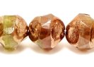 151-95-078 9x9mm x3049/14415