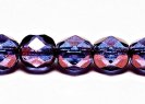 151-19-001 6mm 00030/15726
