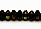 151-95-008 4x7mm 50230/14415