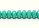 151-99-006 2x3mm 63130