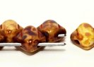 111-77-748 6x6mm 99997/86800