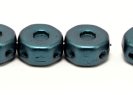 111-77-794 8x4mm 02010/25033