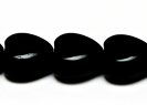151-99-064 8mm 23980