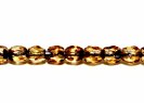 151-19-001 3mm 00030/86805