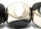 111-19-806 16x16mm 23980/27501
