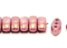 111-77-789 3x8mm 03000/14496