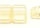 111-77-806 9x17mm 00030/14401