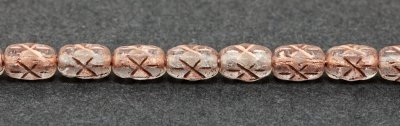 111-01-039 6x4mm x2091/54307