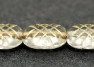 111-30-313 10x7mm 00030/54202