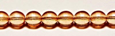 111-19-001 8mm 00030/14413