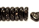 111-00-074 9mm 23980/94401