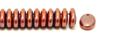 111-69-001 9x6mm 93190/15780