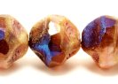 151-95-078 9x9mm x3158/86805/22201
