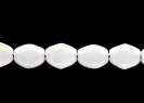 111-54-805 5mm 03000/28701