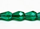 151-55-001 7x5mm 50720/84110/14400