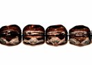 151-95-039 6mm 70110/13702