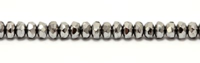 151-99-006 2x3mm 03000/27400