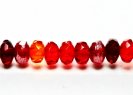151-99-006 2x3mm 90xxx/xxxxx
