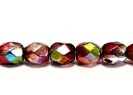 151-19-001 4mm 00030/28136/95200