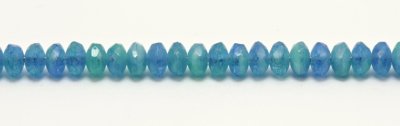 151-99-006 2x3mm x1245