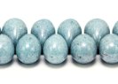 111-69-206 5x7mm 02010/14464