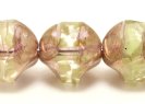 151-95-078 9x9mm 56008/14415