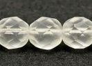 151-19-001 8mm 00030/84110