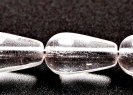 111-59-004 13x8mm 00030