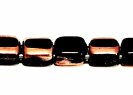 991-77-738 6x6mm 23980/27101