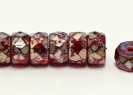 151-99-013 3x6mm 70350/43400