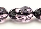 111-77-705 15x10mm 70710/46769