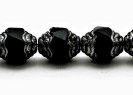 151-95-019 8x6mm 23980/13702