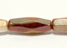151-99-053 15x6mm 03000/22501