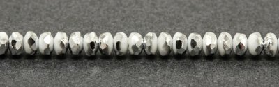 151-99-006 2x3mm 03000/27001