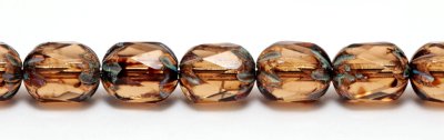 151-95-017 8x6mm 10220/86805