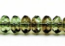 151-99-006 4x7mm t0110