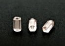 801-15-001 6x35mm 00030/84110