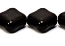 111-30-356 12x12mm 23980