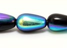 111-59-004 10x6mm 23980/28701