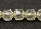 151-95-014 6mm 00030/81002