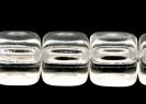 111-59-006 85x7mm 00030