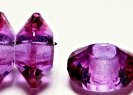 151-99-076 17x8mm 70480