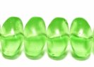 111-77-740 7x11mm 50510