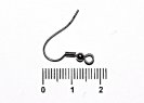 950-14-002 xmm a0004
