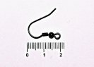 950-14-002 xmm a0005