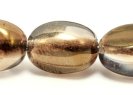 111-91-801 12x9mm 00030/22601