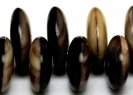 111-69-001 12x9mm gc002