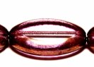 991-99-006 20x14mm 00030/14415