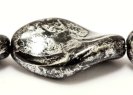 111-99-211 19x13mm 23980/43400