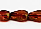151-99-045 10x7mm 00030/14497